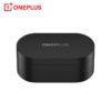 ONEPLUS BUDS N - BLACK - ALEZAY KUWAIT