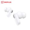 ONEPLUS BUDS N - WHITE - ALEZAY KUWAIT