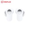 ONEPLUS BUDS N - WHITE - ALEZAY KUWAIT
