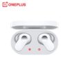 ONEPLUS BUDS N - WHITE - ALEZAY KUWAIT