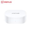 ONEPLUS BUDS N - WHITE - ALEZAY KUWAIT