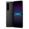 SONY XPERIA 1 IV 5G - BLACK - ALEZAY KUWAIT