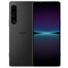 SONY XPERIA 1 IV 5G - BLACK - ALEZAY KUWAIT
