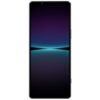 SONY XPERIA 1 IV 5G - BLACK - ALEZAY KUWAIT