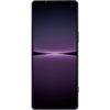 Sony Xperia 1 IV 5G Dual SIM 512GB, 12GB RAM Phone 1