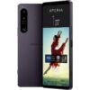 SONY XPERIA 1 IV 5G - PURPLE - ALEZAY KUWAIT