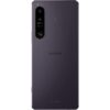 SONY XPERIA 1 IV 5G - PURPLE - ALEZAY KUWAIT