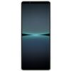SONY XPERIA 1 IV 5G - WHITE - ALEZAY KUWAIT