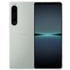 SONY XPERIA 1 IV 5G - WHITE - ALEZAY KUWAIT