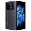 VIVO X FOLD+ 5G - BLACK - ALEZAY KUWAIT