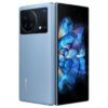 VIVO X FOLD+ 5G - BLUE - ALEZAY KUWAIT