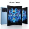 VIVO X FOLD 5G - SNAPDRAGON 8 GEN1 - ALEZAY KUWAIT