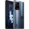 BLACK SHARK 5 GAMING SMARTPHONE - GRAY - ALEZAY KUWAIT