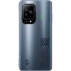 BLACK SHARK 5 GAMING SMARTPHONE - GRAY - ALEZAY KUWAIT