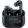 BLACK SHARK JOYBUDS PRO