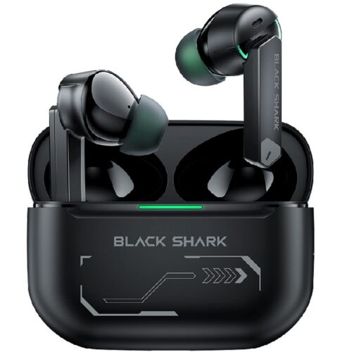 BLACK SHARK JOYBUDS PRO