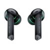 BLACK SHARK JOYBUDS PRO