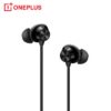 ONEPLUS BULLETS WIRELESS Z2 - BLACK - ALEZAY KUWAIT
