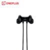 ONEPLUS BULLETS WIRELESS Z2 - BLACK - ALEZAY KUWAIT