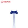 ONEPLUS BULLETS WIRELESS Z2 - BLUE - ALEZAY KUWAIT