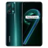 REALME 9 PRO 5G - AURORA GREEN - ALEZAY KUWAIT