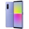 SONY XPERIA 10 IV 5G - LAVENDER - ALEZAY KUWAIT