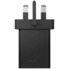 Sony Xperia 30W Fast charger (XQZ-UC1)