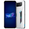 ASUS ROG PHONE 6 - REPUBLIC OF GAMERS - STORM WHITE - ALEZAY KUWAIT