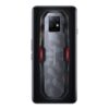 NUBIA REDMAGIC 7S PRO - BLACK - ALEZAY KUWAIT