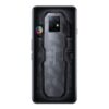 NUBIA REDMAGIC 7S PRO - BLACK TRANSPARENT - ALEZAY KUWAIT