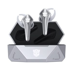 NUBIA REDMAGIC CYBERPODS TRANSFORMERS EDITION