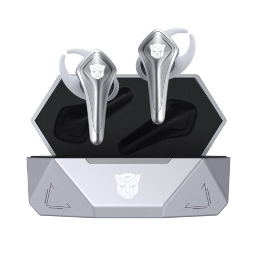 NUBIA REDMAGIC CYBERPODS TRANSFORMERS EDITION