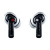 Nothing Ear 1 Wireless Earbuds
