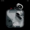 Nothing Ear 1 Wireless Earbuds