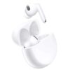 OPPO ENCO X2 TWS EARBUDS - WHITE