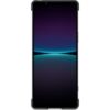 Sony Xperia 1 IV Style Cover with Stand Official Case