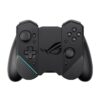 ASUS ROG KUNAI GAMEPAD 3 FOR ROG PHONE 6 SERIES - BLACK