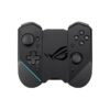 ASUS ROG KUNAI GAMEPAD 3 FOR ROG PHONE 6 SERIES - BLACK