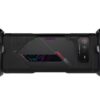 ASUS ROG KUNAI GAMEPAD 3 FOR ROG PHONE 6 SERIES - BLACK