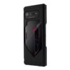 ASUS ROG KUNAI GAMEPAD 3 FOR ROG PHONE 6 SERIES - BLACK