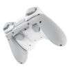 ASUS ROAG KUNAI GAMEPAD 3 FOR ROG PHONE 6 SERIES - MOONLIGHT WHITE