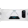 ASUS ROAG KUNAI GAMEPAD 3 FOR ROG PHONE 6 SERIES - MOONLIGHT WHITE