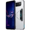 ASUS ROG PHONE 6 PRO - ALEZAY KUWAIT