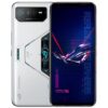 ASUS ROG PHONE 6 PRO - ALEZAY KUWAIT