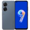 ASUS ZENFONE 9 5G - BLUE - ALEZAY KUWAIT