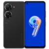 ASUS ZENFONE 9 5G - MIDNIGHT BLACK - ALEZAY KUWAIT