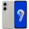 ASUS ZENFONE 9 5G - MOONLIGHT WHITE - ALEZAY KUWAIT