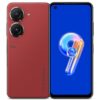 ASUS ZENFONE 9 5G - RED - ALEZAY KUWAIT