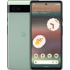 GOOGLE PIXEL 6A 5G - SAGE - ALEZAY KUWAIT