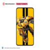REDMAGIC 7S Pro Transformers Bumblebee Edition